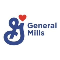 ตำแหน่ง General Mills, Inc. (NYSE: GIS) ลดลงโดย Canandaigua National Corp